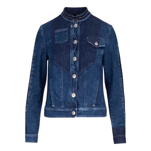 High Rethink Jacket
